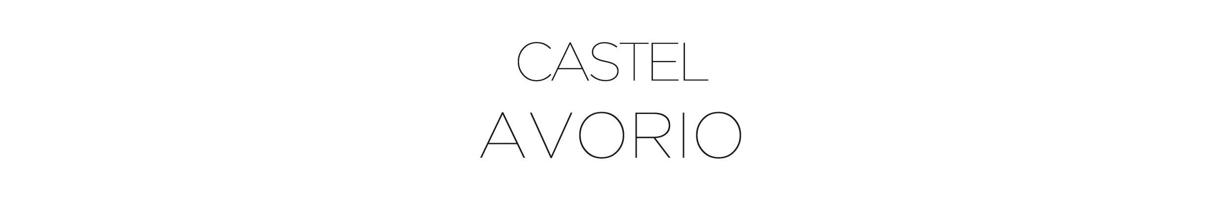 Castel Avorio-47