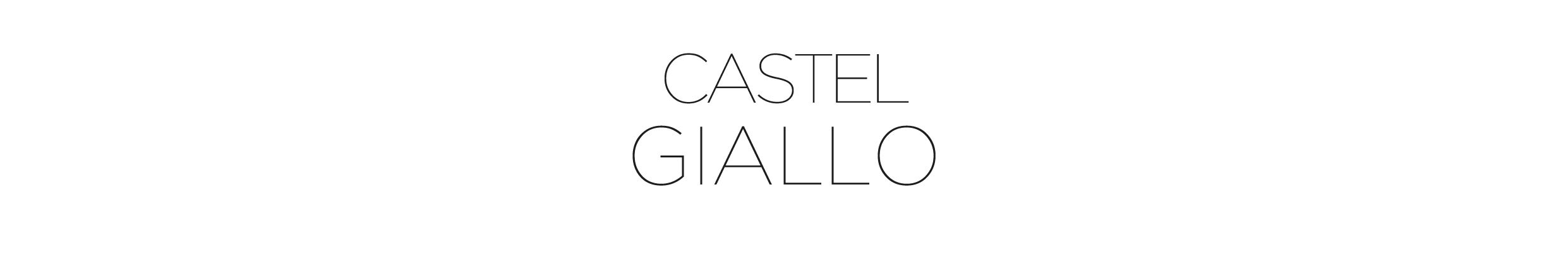 giallocastel-45